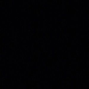 Meet your Posher, Ellie